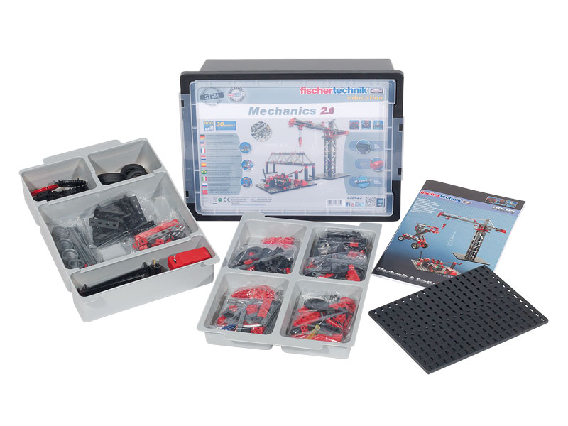 538423_Mechanics_2-Verpackung